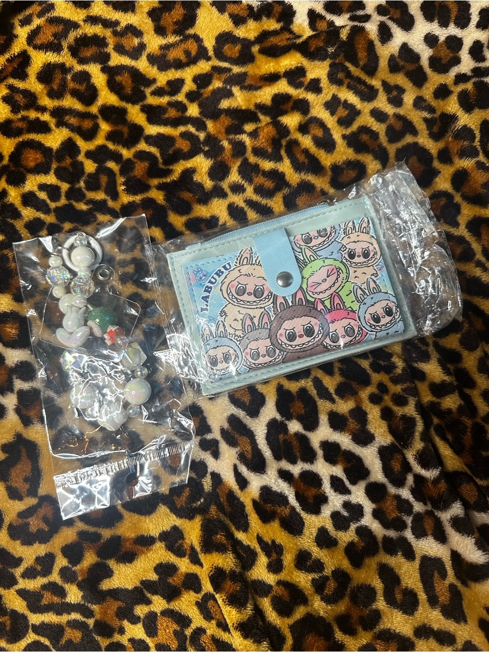 Labubu Inspo Bundle - Picture 5 of 5